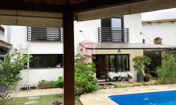 Imagem 4: Sobrado excelente no JD Apolo II