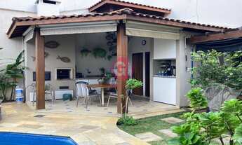 Imagem 2: Sobrado excelente no JD Apolo II