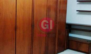 Imagem 5: SOBRADO LOCAÇÃO JACAREI JARDIM SANTA MARIA 5 QUARTOS 3 VAGAS