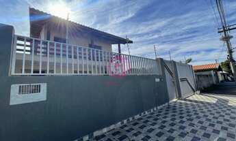 Imagem: Oportunidade jd terras de sao joao