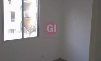 Imagem 7: Apartamento a venda em Taubaté