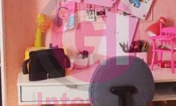 Imagem 7: Apartamento em Taubaté no Portal Mantiqueira