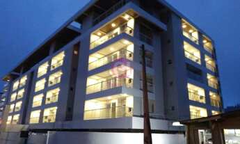 Imagem: APARTAMENTO ALTO PADRÃO ESTRUTURA DE LAZER