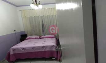 Imagem 3: Casa térrea à venda 3 quartos no Morumbi em São José dos Campos!