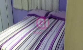 Imagem 4: Casa térrea à venda 3 quartos no Morumbi em São José dos Campos!