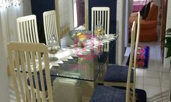 Imagem 5: Casa térrea à venda 3 quartos no Morumbi em São José dos Campos!