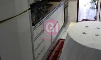 Imagem 6: Casa térrea à venda 3 quartos no Morumbi em São José dos Campos!