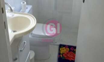 Imagem 7: Casa térrea à venda 3 quartos no Morumbi em São José dos Campos!