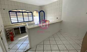 Imagem 4: Ponto comercial 600 m² à venda no centro de São José dos Campos!