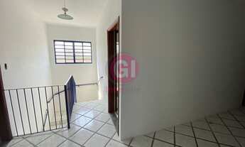 Imagem 3: Ponto comercial 600 m² à venda no centro de São José dos Campos!