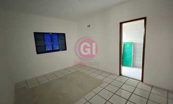 Imagem 5: Ponto comercial 600 m² à venda no centro de São José dos Campos!