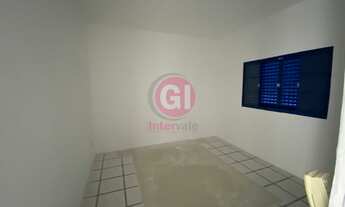 Imagem 7: Ponto comercial 600 m² à venda no centro de São José dos Campos!