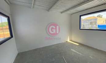 Imagem 2: Ponto comercial 600 m² à venda no centro de São José dos Campos!