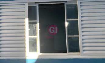 Imagem 3: Vende Sobrado/ 4 Dormitórios/ Suíte com hidro/ Edícula/ Jd Sul