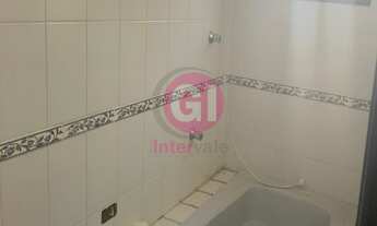 Imagem 5: Vende Sobrado/ 4 Dormitórios/ Suíte com hidro/ Edícula/ Jd Sul