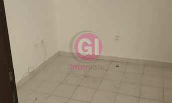 Imagem 6: Vende Sobrado/ 4 Dormitórios/ Suíte com hidro/ Edícula/ Jd Sul