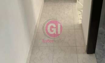 Imagem 7: Vende Sobrado/ 4 Dormitórios/ Suíte com hidro/ Edícula/ Jd Sul