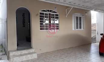 Imagem: OPORTUNIDADE! CASA PARA VENDA NO BOSQUE