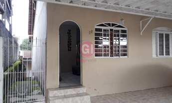 Imagem 3: OPORTUNIDADE! CASA PARA VENDA NO BOSQUE DOS EUCALIPTOS COM EDÍCULA, PRÓX AO JD. SATÉLITE