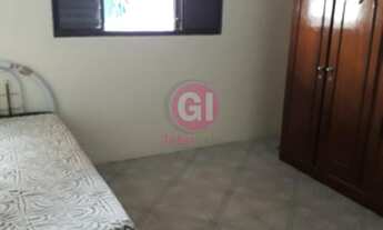 Imagem 7: OPORTUNIDADE! CASA PARA VENDA NO BOSQUE DOS EUCALIPTOS COM EDÍCULA, PRÓX AO JD. SATÉLITE