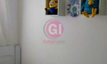 Imagem 4: Apartamento 2 quartos à venda no Flamboyant em São José dos Campos!