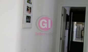 Imagem 5: Apartamento 2 quartos à venda no Flamboyant em São José dos Campos!