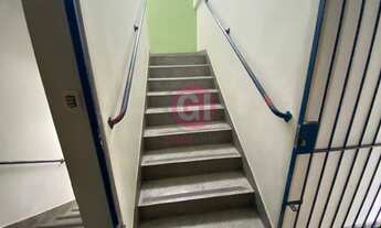 Imagem 4: Ponto Comercial locação 500 m² no São Dimas em São José dos Campos!