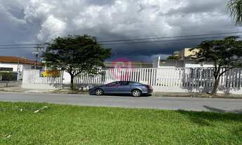 Imagem: Sala comercial e sistema Cooworking de trabalho