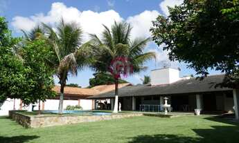 Imagem: INTERVALE TAUBATE VENDE LINDA CASA EM CONDOMINIO