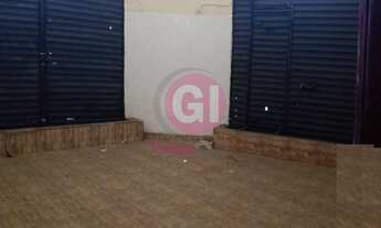 Imagem: Ponto Comercial para Locação no Centro