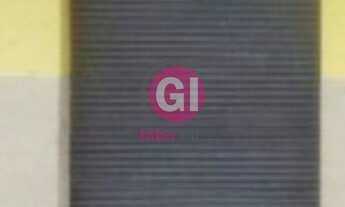 Imagem 3: Ponto Comercial para Locação no Centro de Jacareí-SP: Sala, 2 Banheiros e 90m² de Área