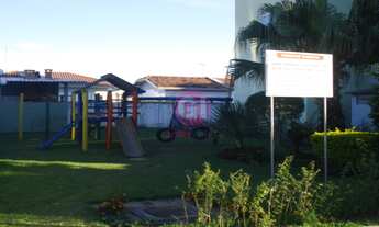 Imagem: Apartamento a venda no estiva Taubaté