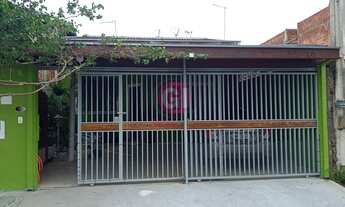 Imagem: Oportunidade Para Venda e Locação