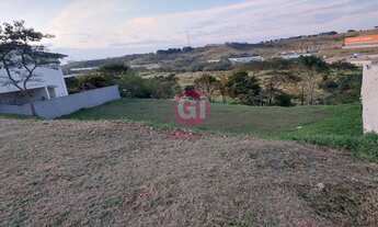 Imagem 4: TERRENO RESIDENCIAL em JACAREÍ - SP, CONDOMÍNIO RESIDENCIAL MIRANTE DO VALE