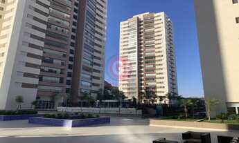 Imagem: AMPLO APARTAMENTO 155 M² TORRE BELLINI