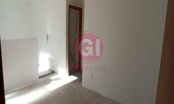 Imagem 4: APARTAMENTO RESIDENCIAL em JACAREÍ - SP, VILA NOVA ALIANÇA