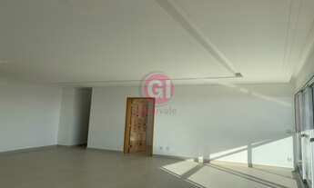 Imagem 3: AMPLO APARTAMENTO 155 M² TORRE BELLINI - RENASSAINCE TAUBATÉ 11° ANDAR