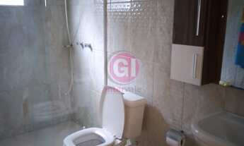 Imagem 7: Casa para Venda em Caraguatatuba Mobiliada, com 3 quartos