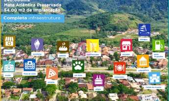 Imagem 3: Maranduba Beach Resort Cobertura Cobertura 2025 previsão