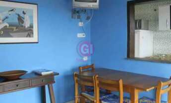 Imagem 6: Sobrado com piscina aceita Financiamento