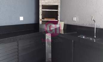 Imagem 4: LINDA CASA AMPLA ACABAMENTO ALTO PADRÃO - CONTINENTAL TAUBATÉ