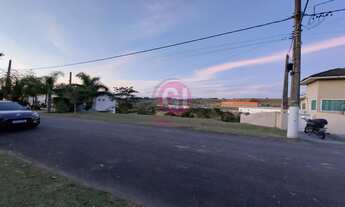 Imagem 5: TERRENO RESIDENCIAL em JACAREÍ - SP, CONDOMÍNIO RESIDENCIAL MIRANTE DO VALE