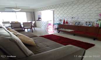 Imagem: Apartamento 3 Dormitórios Centro