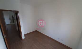 Imagem 6: Grupo Intervale Vende e Aluga Apartamento no Condomínio Residencial Tropical Garden com 3