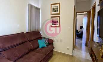 Imagem 6: Casa com 4 dormitórios no condomínio residencial fogaça, com fino acabamento e planejados