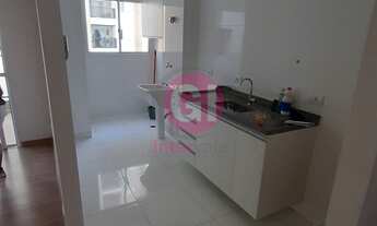 Imagem 4: Grupo Intervale Vende e Aluga Apartamento no Condomínio Residencial Tropical Garden com 3