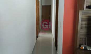 Imagem 6: Casa para Venda em Caraguatatuba Mobiliada, com 3 quartos