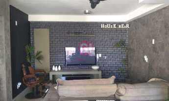 Imagem: Apartamento 2 quartos Mobiliado à venda