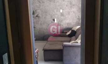 Imagem 7: Apartamento 2 quartos Mobiliado à venda no Jardim Aquarius em São José dos Campos!