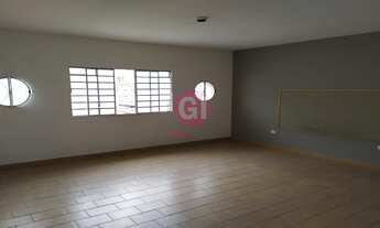 Imagem 2: Sala comercial para locação no centro de Jacarei